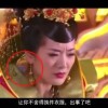 彩吧图库彩吧图库l