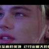 新澳门开奖走势图！