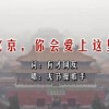 体彩排列三彩吧助手试机号